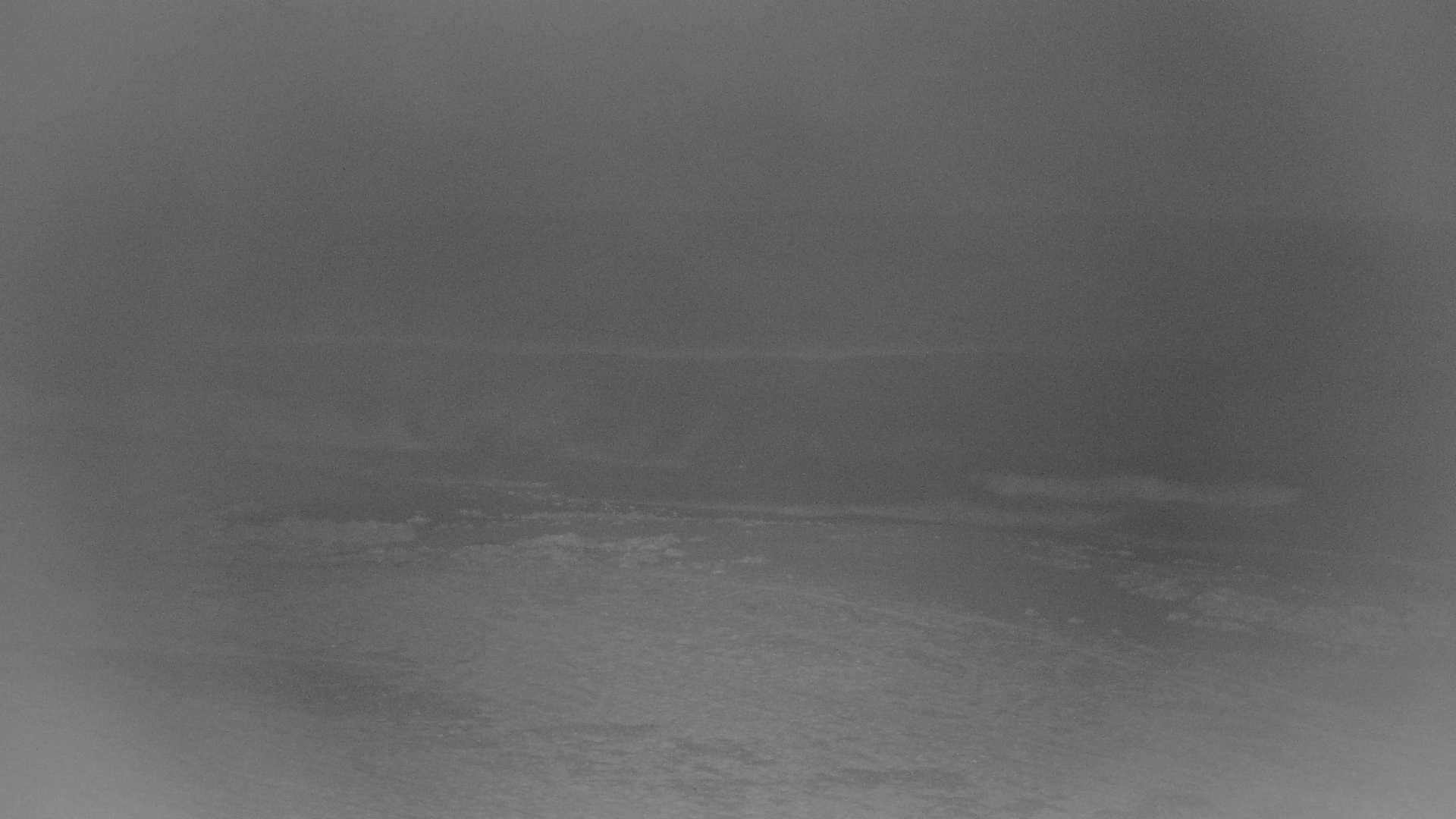 Bilgola North surfcam still image