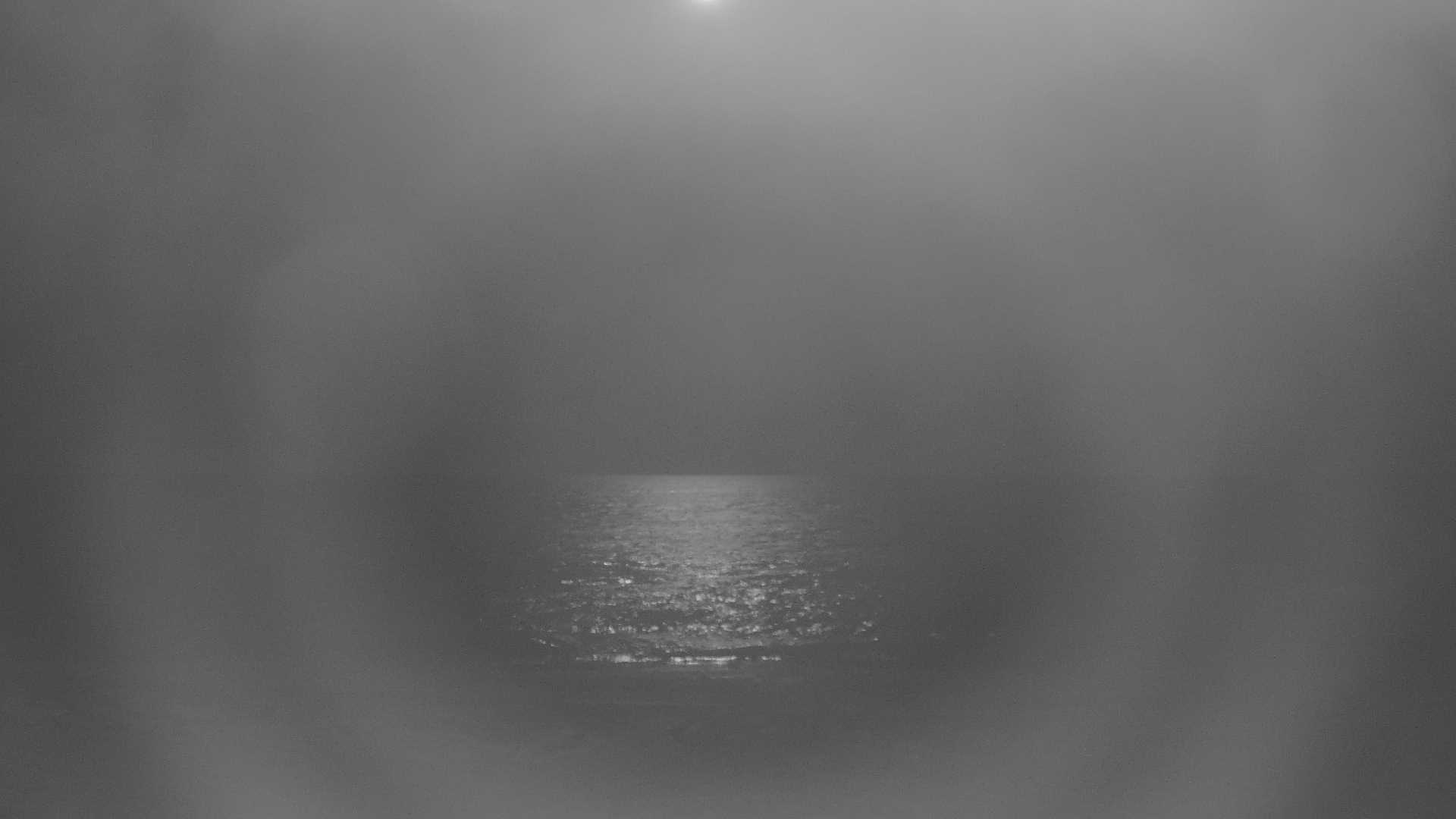 Bilgola South surfcam still image