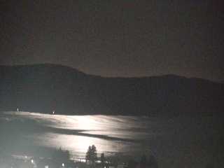 Box Head surfcam still image