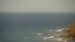 Burleigh Cove