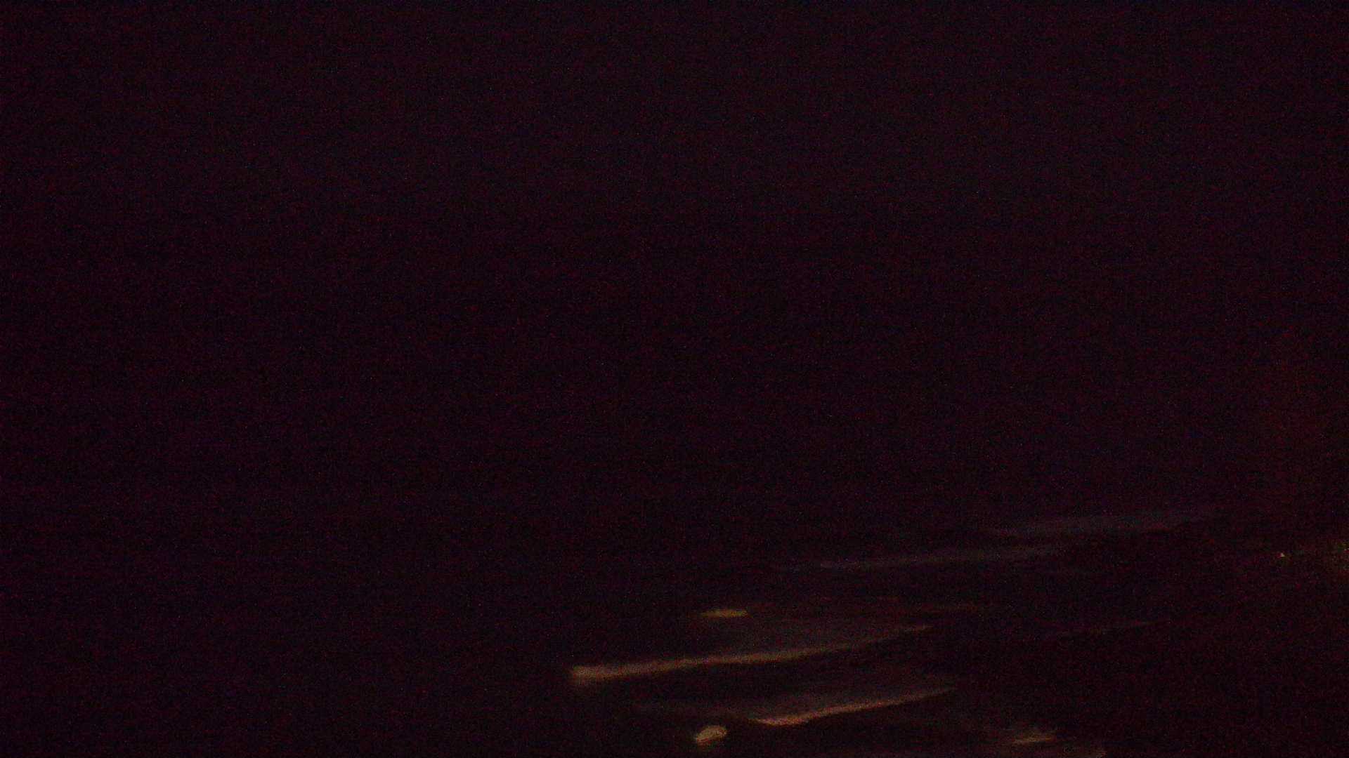Burleigh Cove