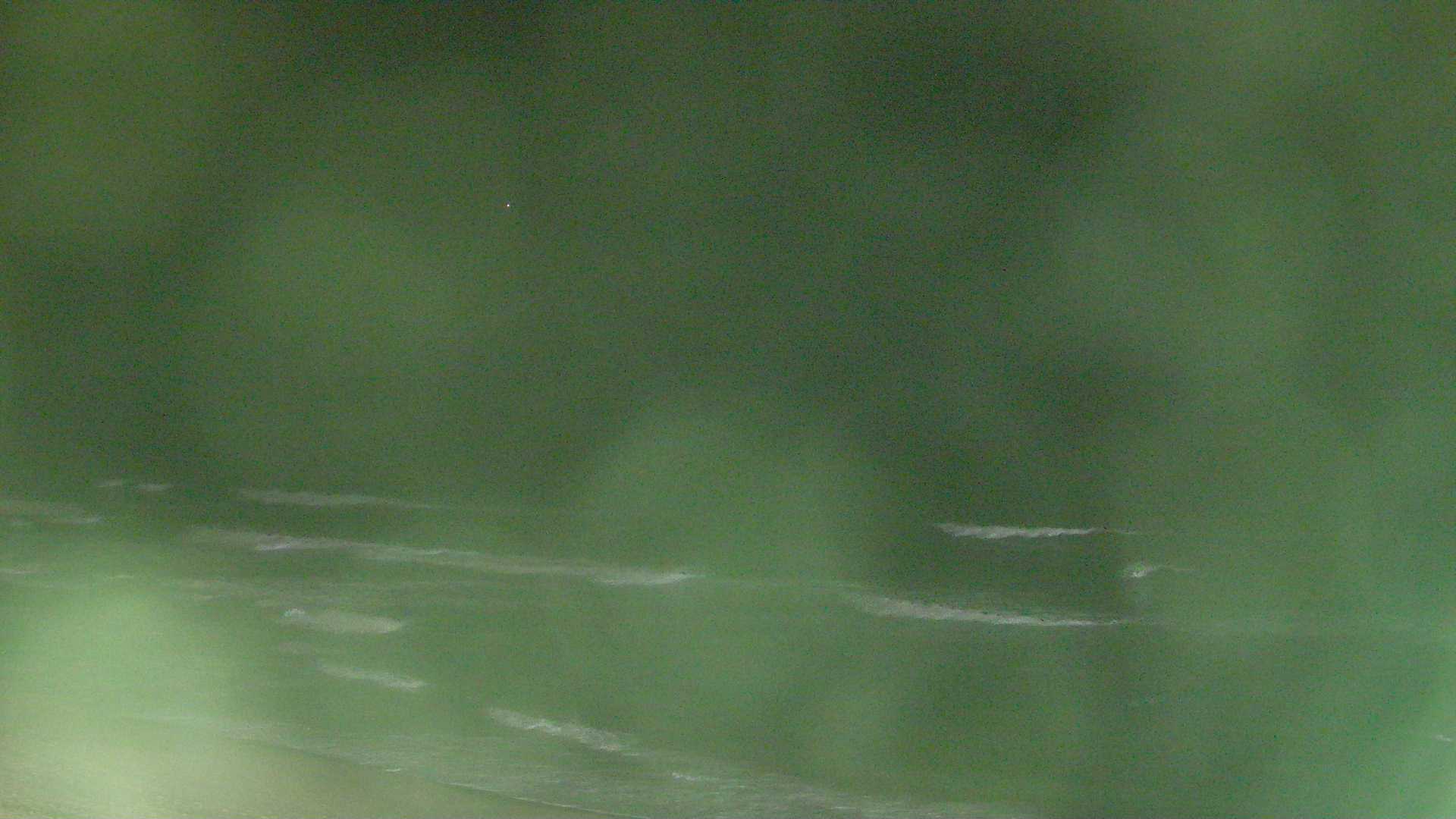 Curl Curl surfcam still image