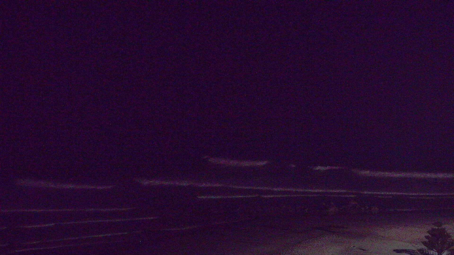 Little Marley surfcam still image
