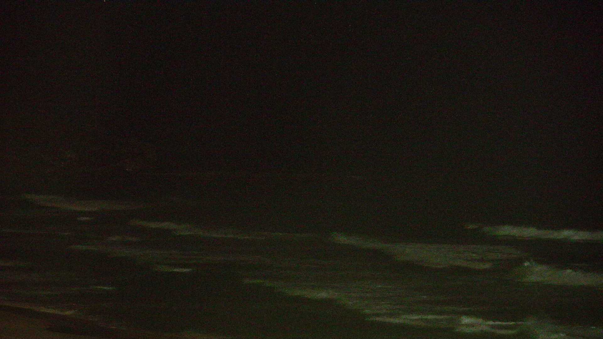 North Curl Curl surfcam still image