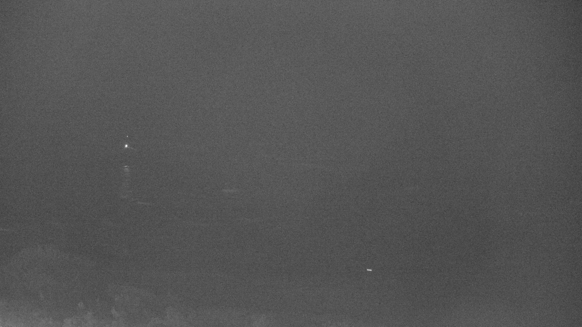 Pincushion surfcam still image