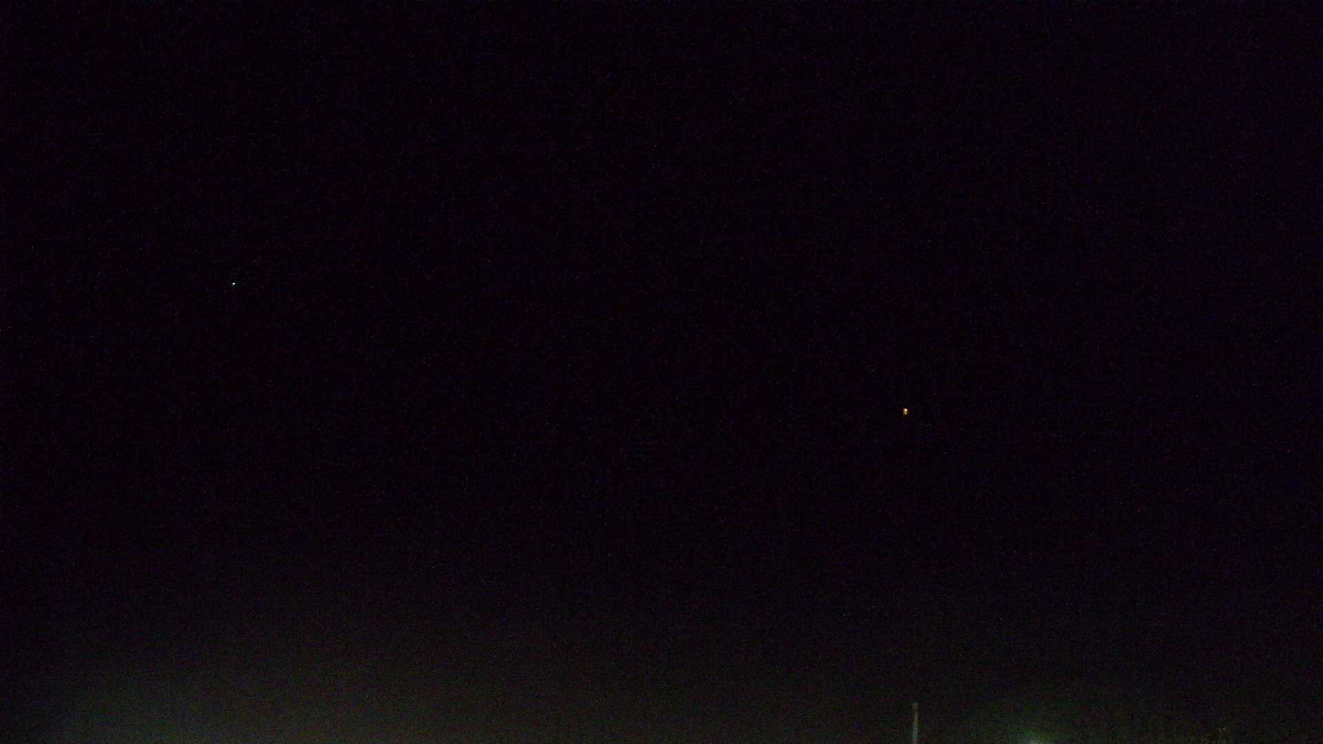 Watonga Rocks surfcam still image